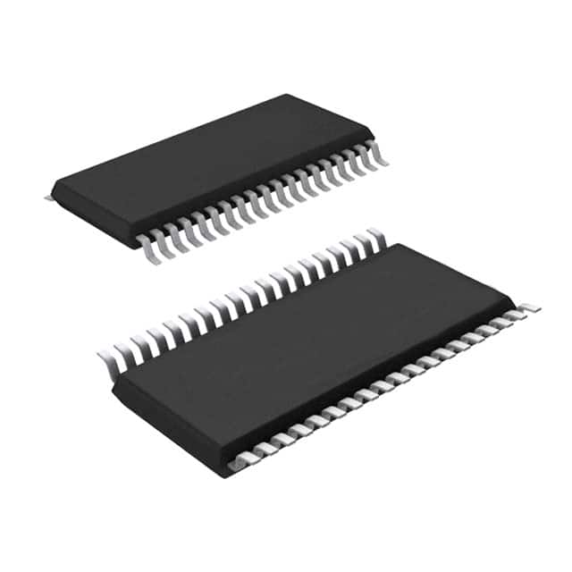 ISL9501CVZ Renesas Electronics Corporation